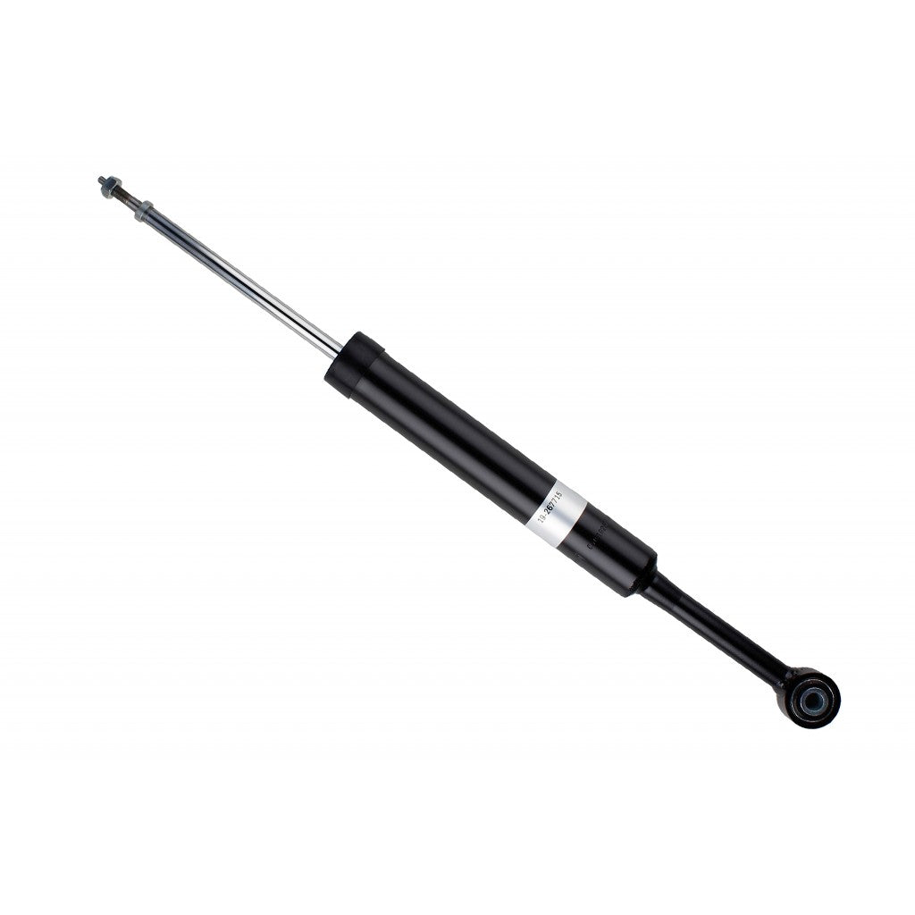 BILSTEIN 19-267715 Rear Shock Absorber B4 (R1) for JEEP Cherokee KL-2WD Photo-0