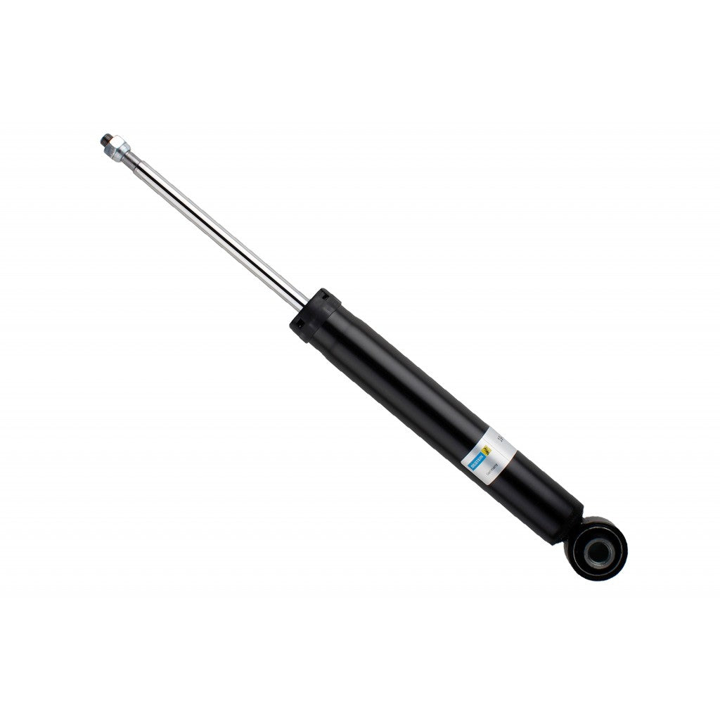 BILSTEIN 19-301549 Rear Shock Absorber B4 (R1) for TOYOTA RAV 4 (XA50) Photo-0