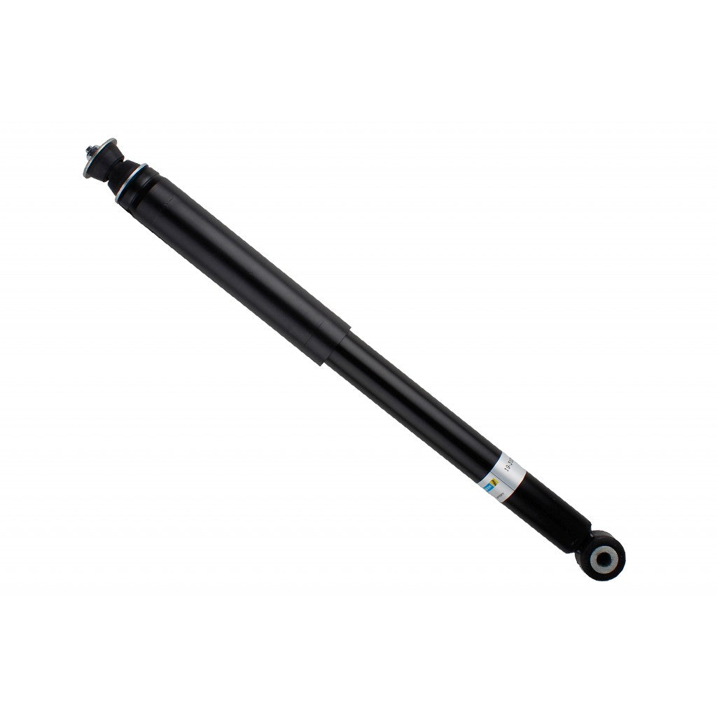 BILSTEIN 19-310114 Rear Shock Absorber B4 (R1) for RENAULT Clio 5 Photo-0