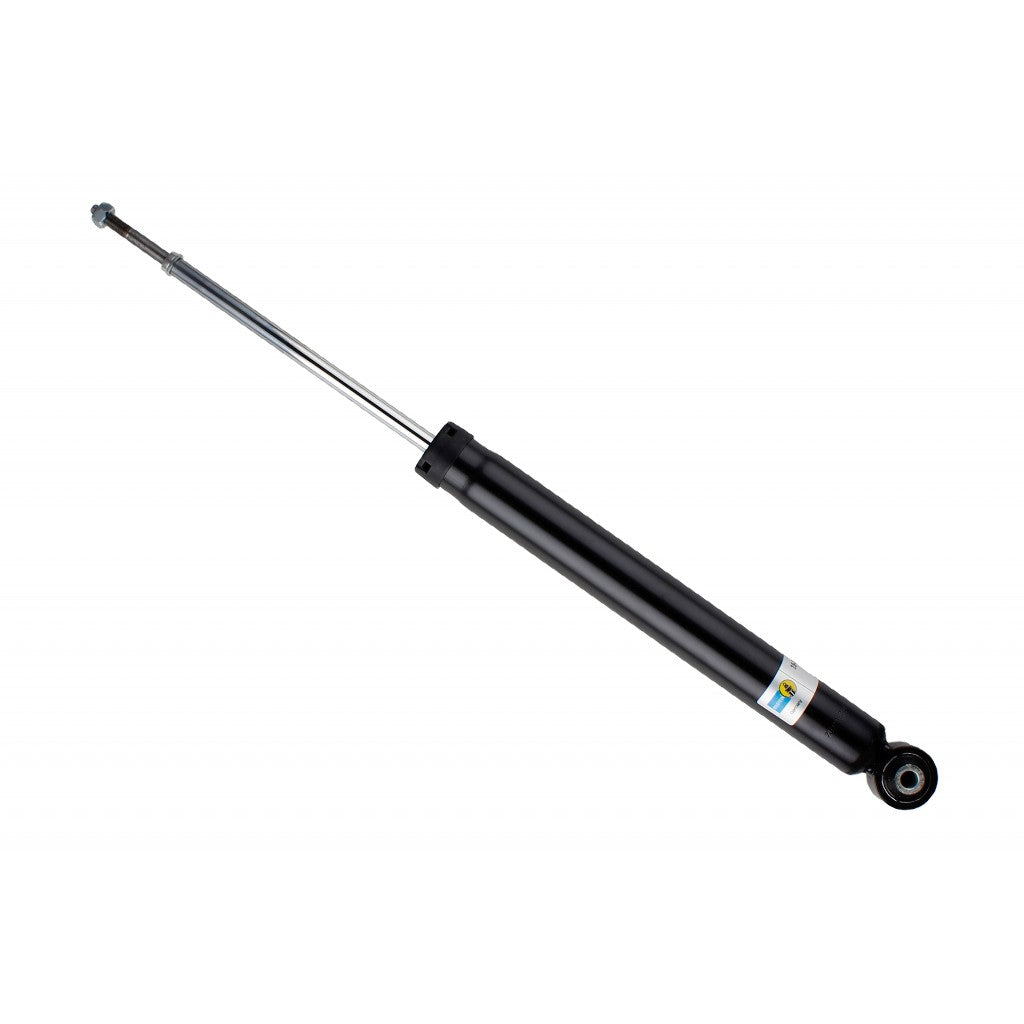 BILSTEIN 19-324234 Rear Shock Absorber B4 (R1) for NISSAN Leaf (ZE0) Photo-0