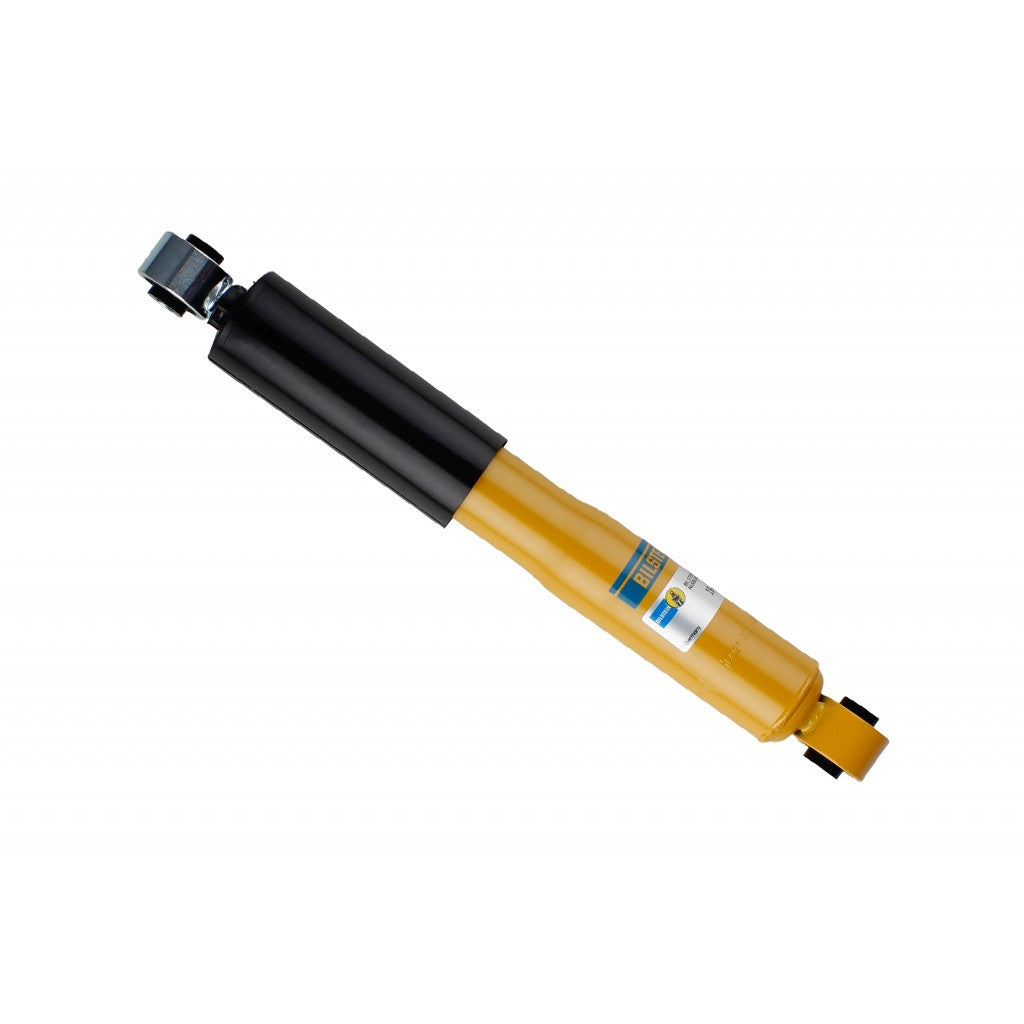 BILSTEIN 19-325545 Rear Shock Absorber B6 Performance (R2) for FIAT Ducato Photo-0