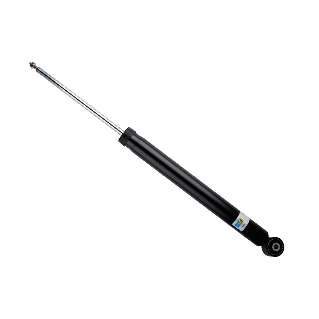 BILSTEIN 19-326924 Rear Shock Absorber B4 (R1) for MAZDA MX-30 (DR) Photo-0