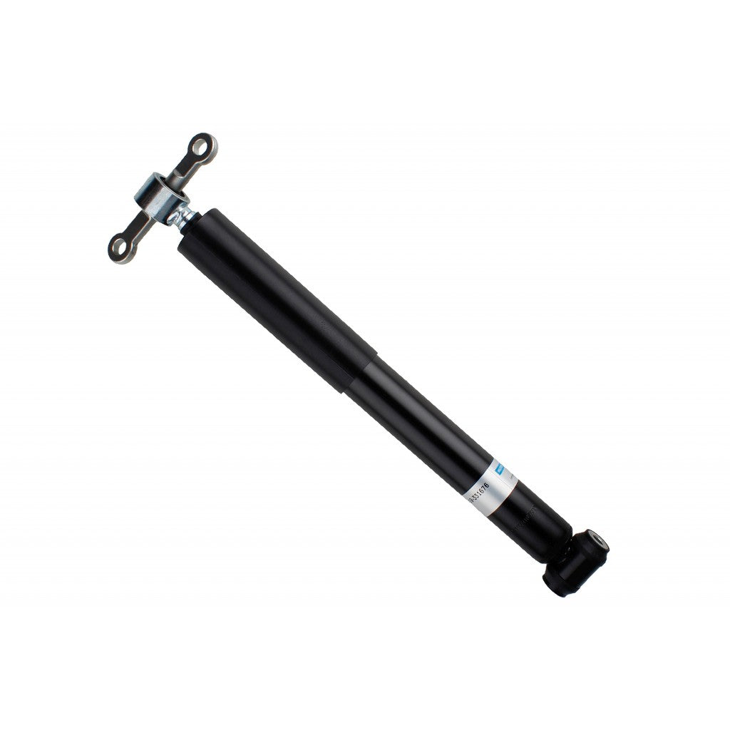 BILSTEIN 19-331676 Rear Shock Absorber B4 (R1) for PEUGEOT 308 III Photo-0