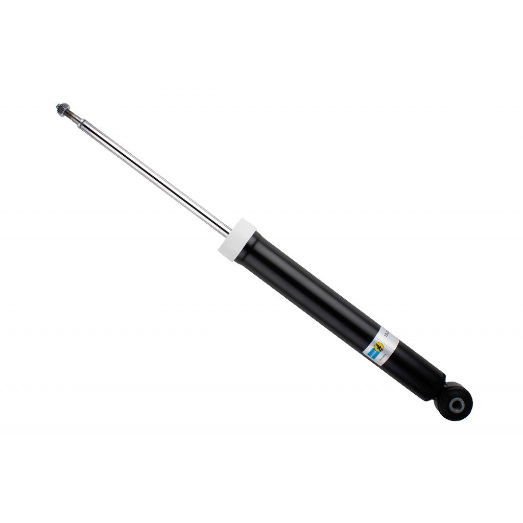 BILSTEIN 19-332222 Rear Shock Absorber B4 (R1) for HYUNDAI Ioniq (AE) Photo-0