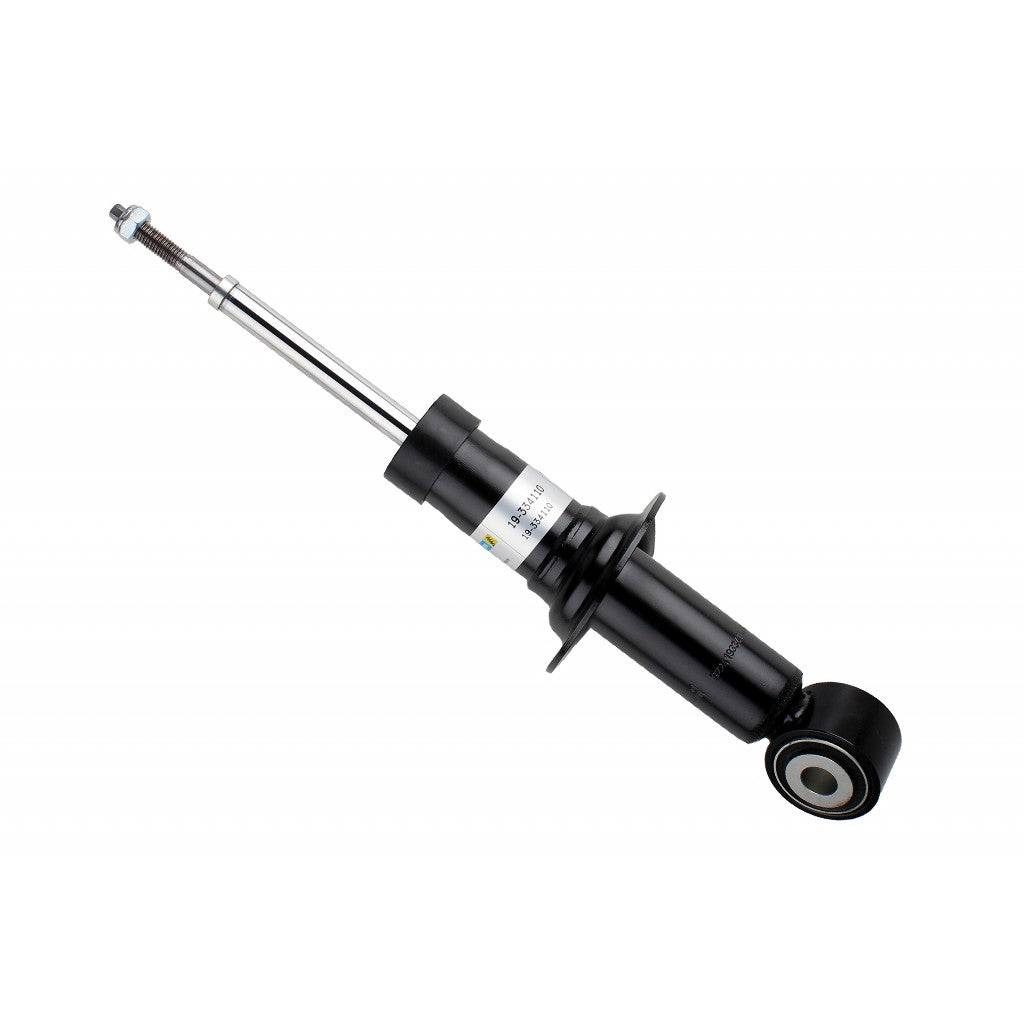 BILSTEIN 19-334110 Front Shock Absorber B4 (R1) for FORD Ranger (TKE) Photo-0