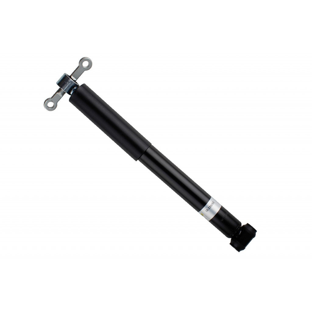 BILSTEIN 19-336053 Rear Shock Absorber B4 (R1) for PEUGEOT 308 III Hybrid Photo-0