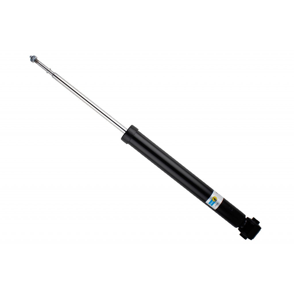 BILSTEIN 19-341972 Rear Shock Absorber B4 (R1) for KIA Soul III (SK3) Photo-0