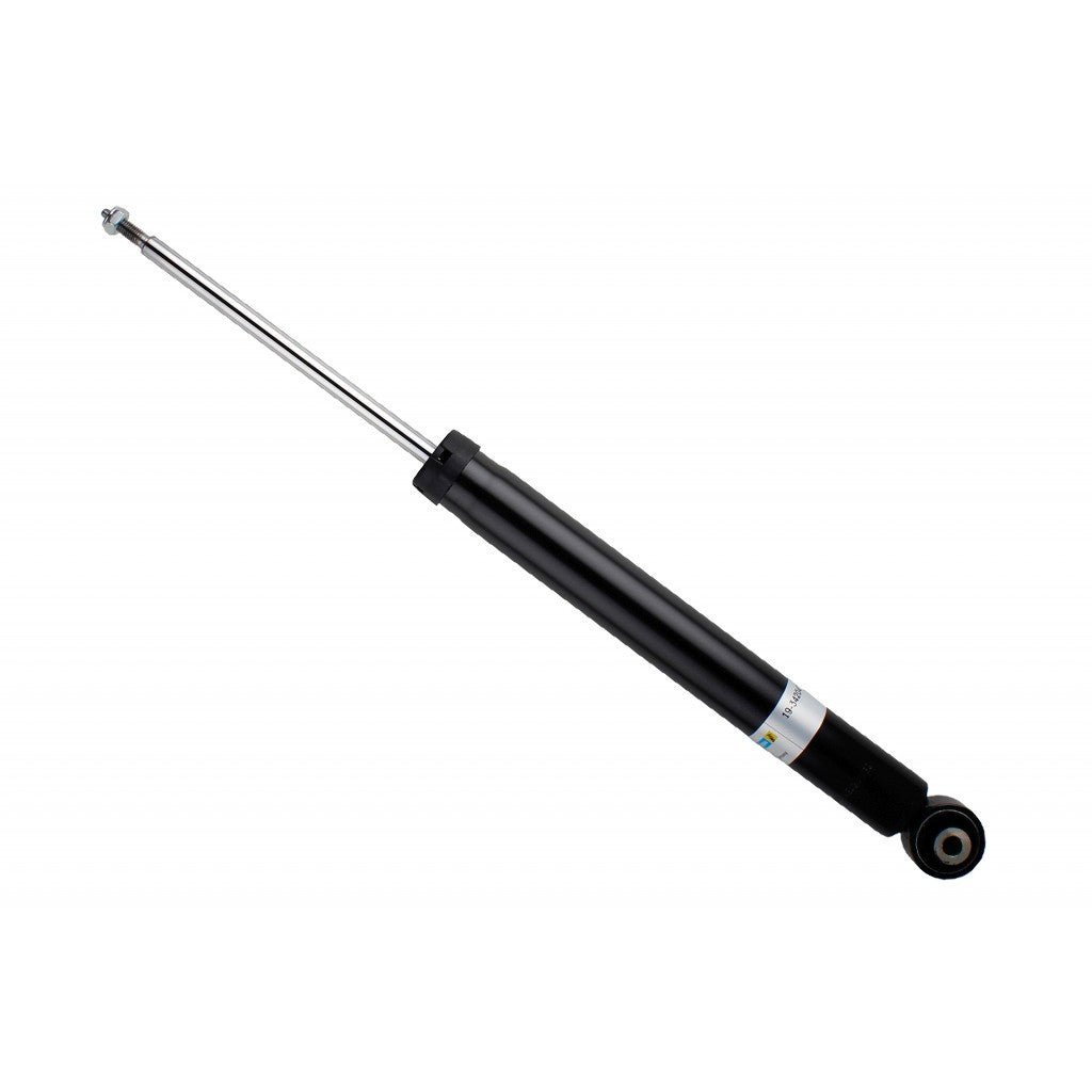 BILSTEIN 19-342047 Rear Shock Absorber B4 (R1) for SKODA Octavia IV Photo-0