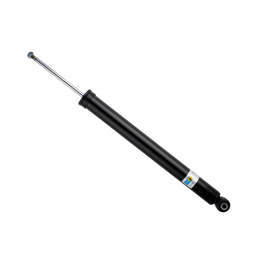 BILSTEIN 19-344232 Rear Shock Absorber B4 (R1) for MERCEDES-BENZ GLB (X247) Sport Photo-0