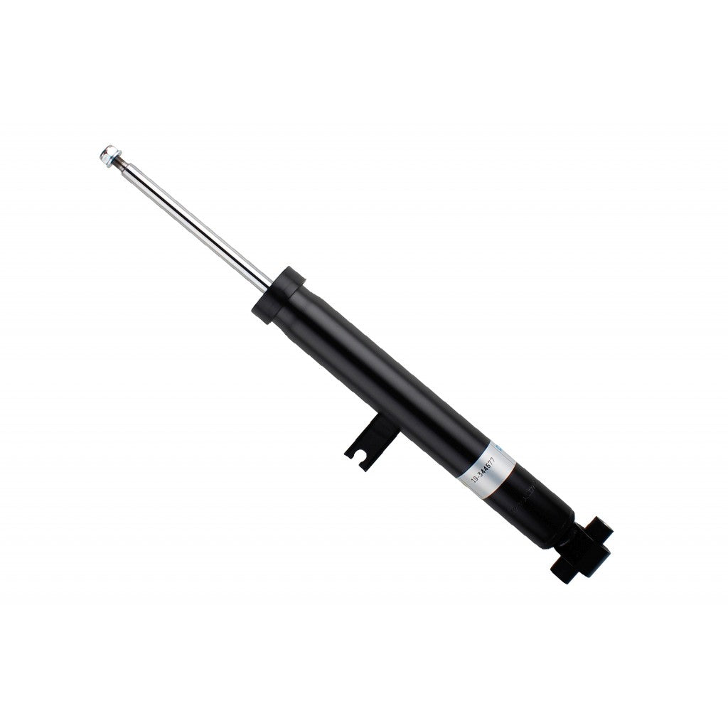 BILSTEIN 19-344577 Rear Shock Absorber B4 (R1) for BMW 4 Series Gran Coupe (G26 ) Photo-0