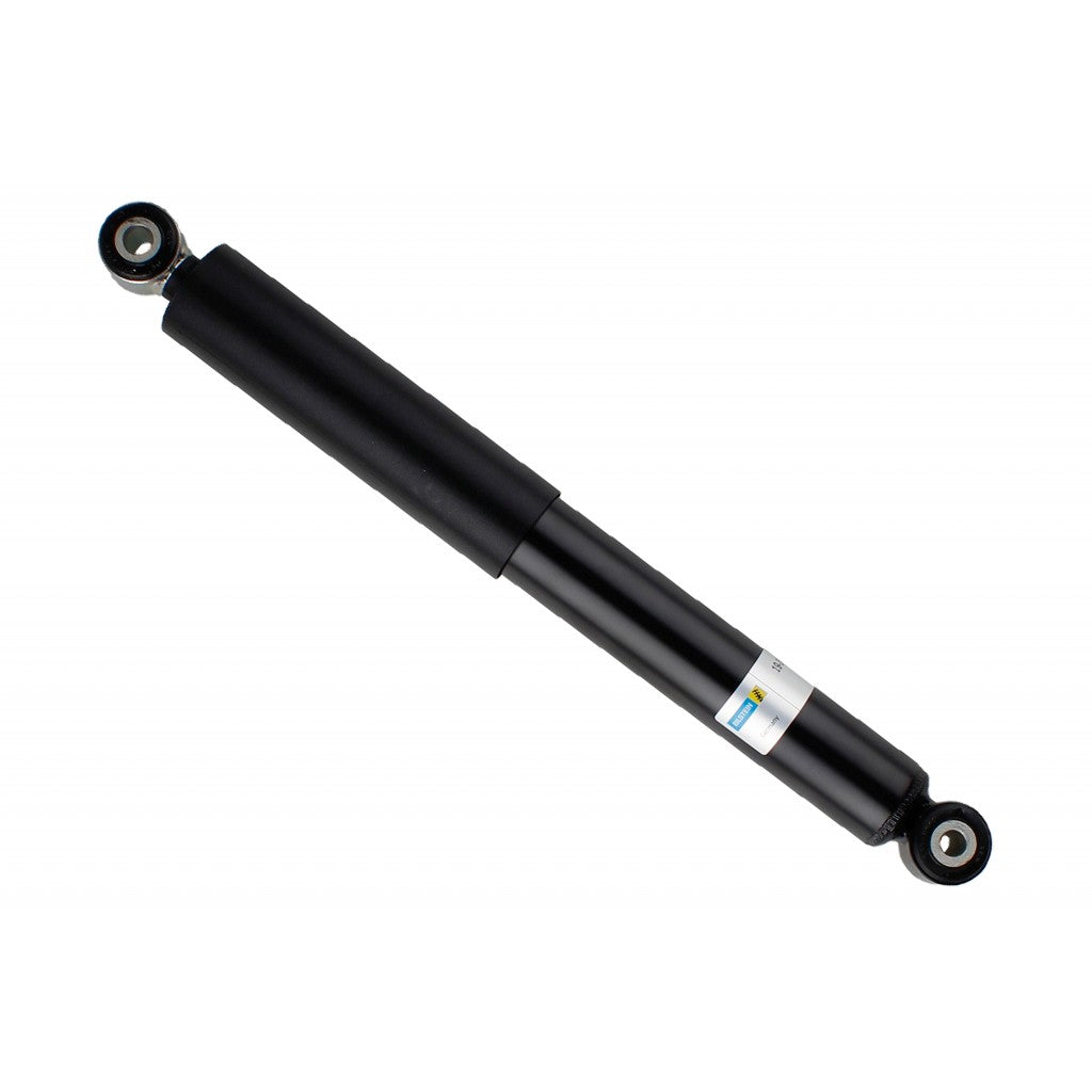 BILSTEIN 19-349114 Rear Shock Absorber B4 (R1) for MERCEDES-BENZ Sprinter 910 Photo-0