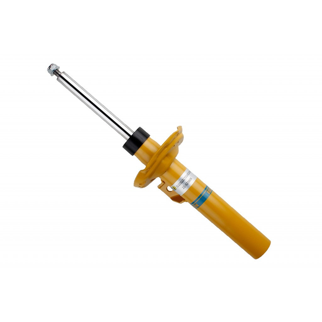 BILSTEIN 22-323606 Front Shock Absorber B6 Performance (R2) for VW ID.3 E11 Photo-0