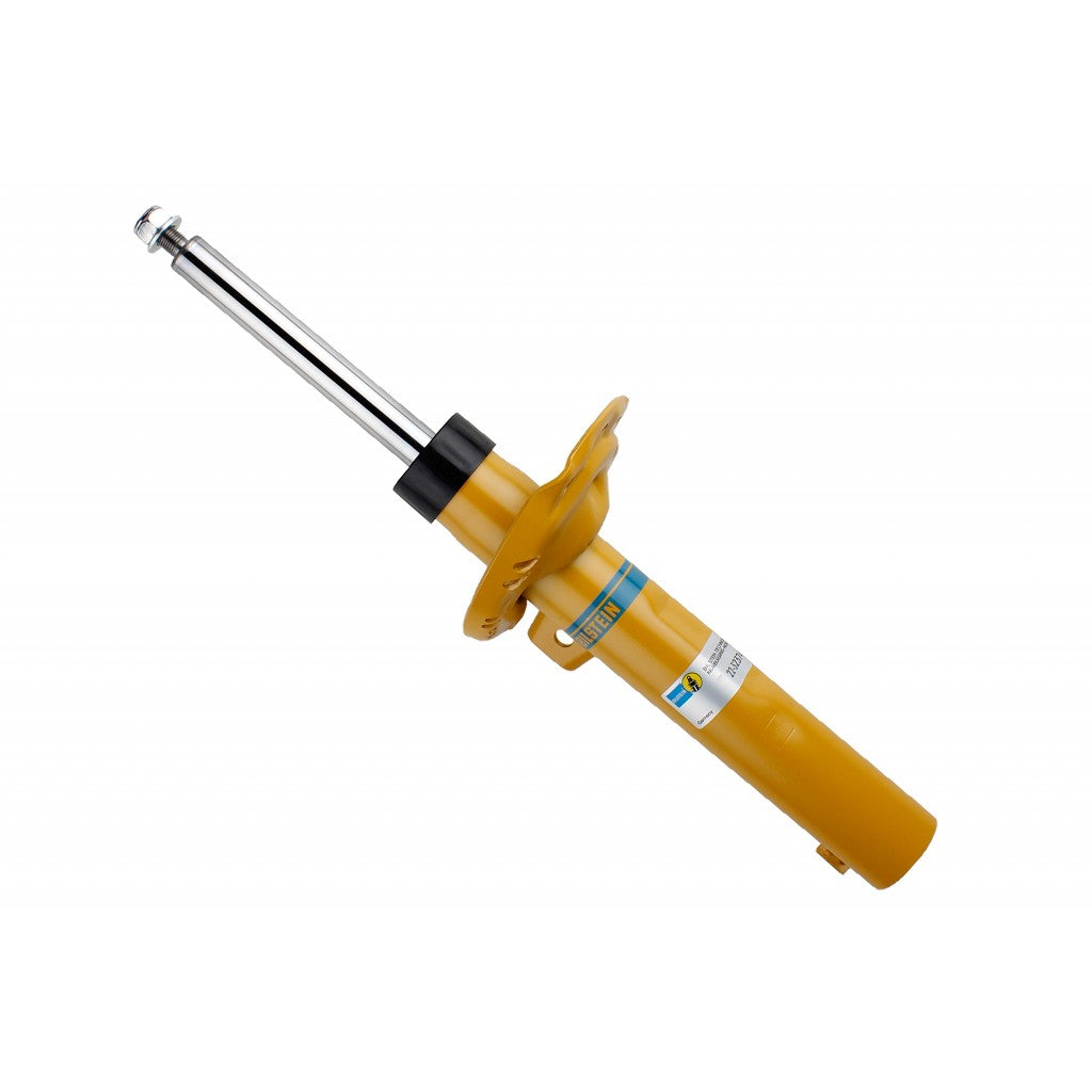 BILSTEIN 22-323743 Front Shock Absorber B6 Performance (R2) for VW Caddy 5 Photo-0