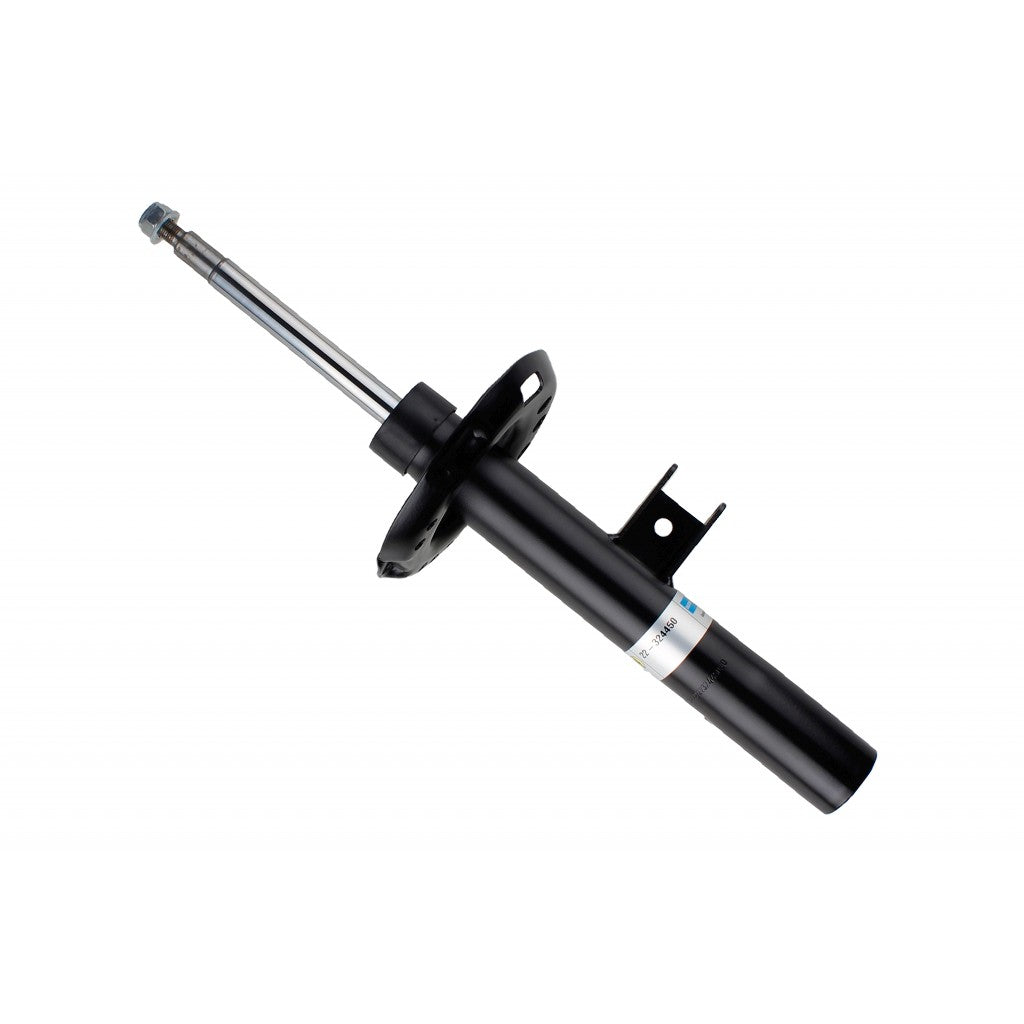 BILSTEIN 22-324450 Front Right Shock Absorber B4 (R1) for MERCEDES-BENZ GLA (H247) Photo-0