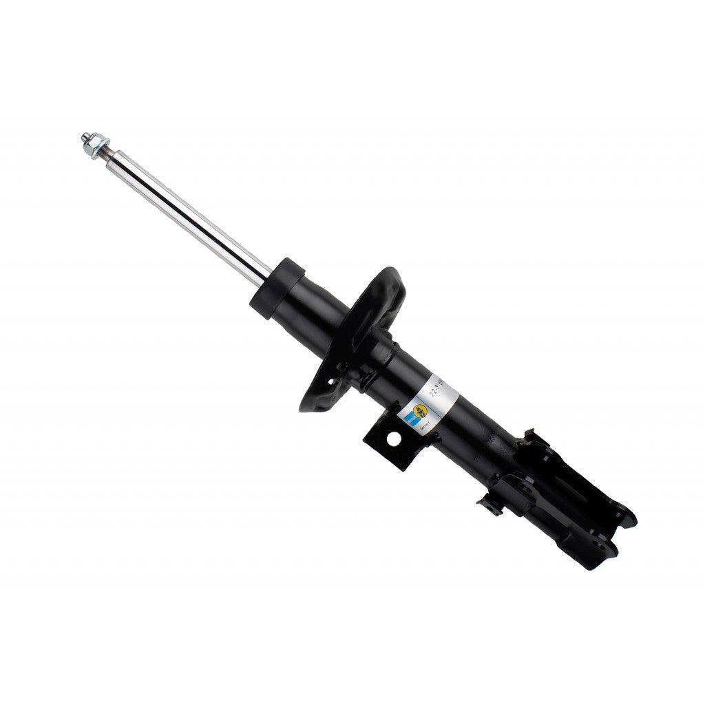 BILSTEIN 22-325983 Front Right Shock Absorber B4 (R1) for HYUNDAI i20 III (BC3 / BI3) Photo-0