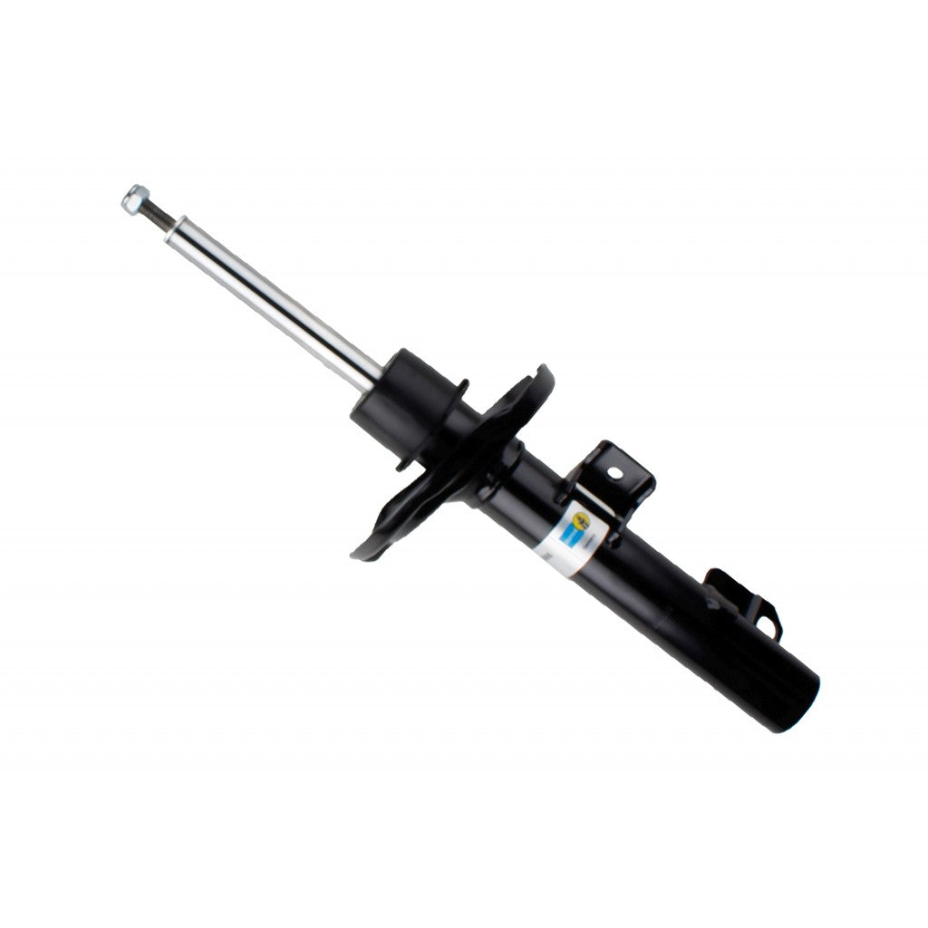 BILSTEIN 22-326966 Front Left Shock Absorber B4 (R1) for MAZDA CX-30 (DM) Photo-0