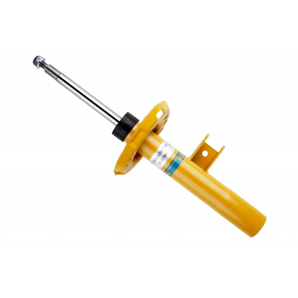 BILSTEIN 22-327987 Front Right Shock Absorber B6 Performance (R2) for MERCEDES-BENZ CLA (C118) Photo-0