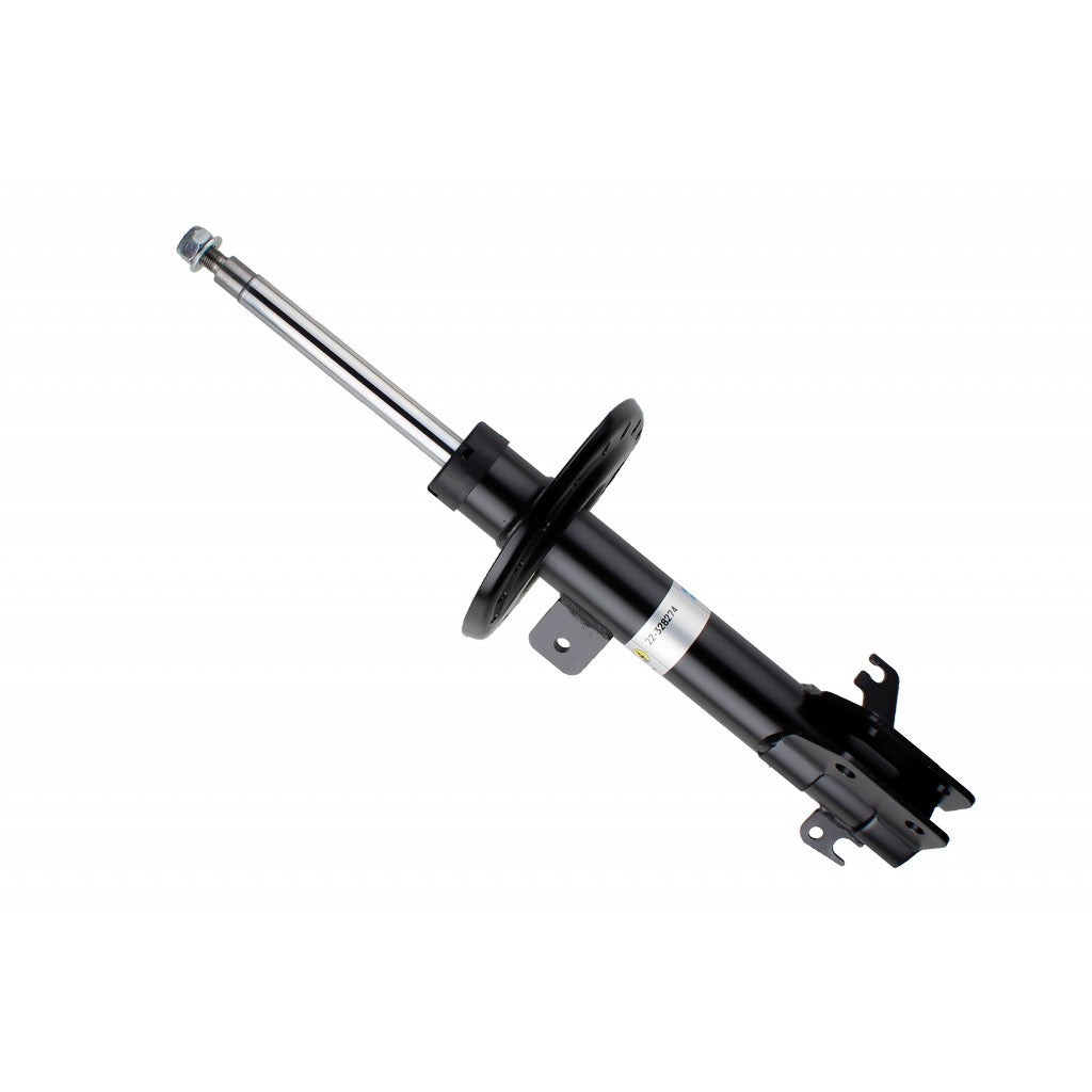 BILSTEIN 22-328274 Front Left Shock Absorber B4 (R1) for CITROEN C4 III Photo-0