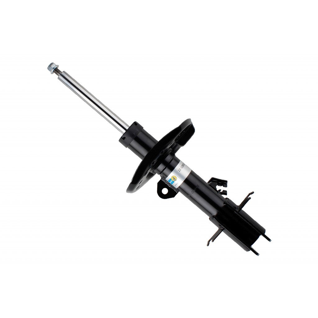 BILSTEIN 22-328632 Front Right Shock Absorber B4 (R1) for NISSAN Leaf (ZE0) Photo-0