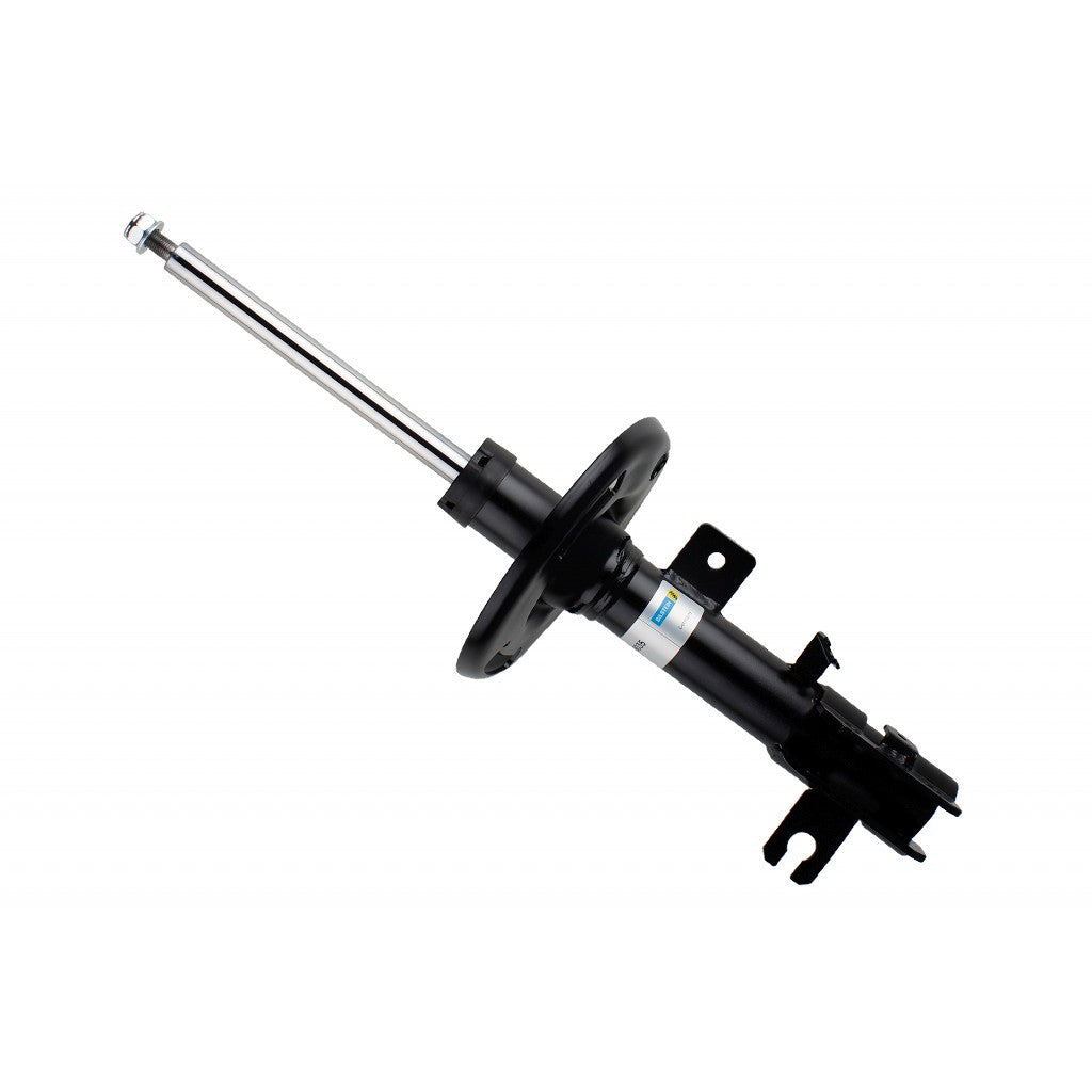 BILSTEIN 22-329035 Front Left Shock Absorber B4 (R1) for MAZDA 2 (DL / DJ) Photo-0