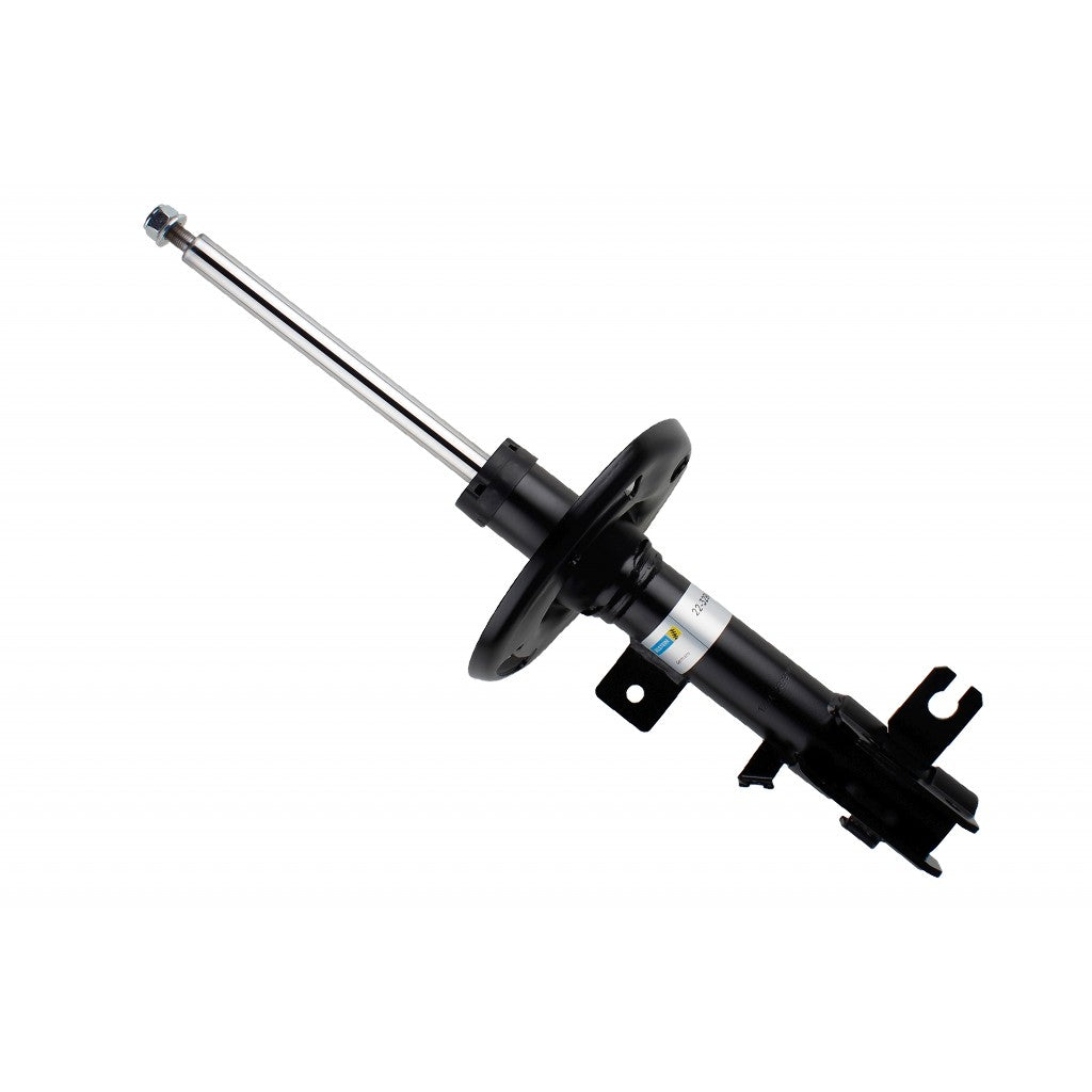 BILSTEIN 22-329042 Front Right Shock Absorber B4 (R1) for MAZDA 2 (DL / DJ) Photo-0