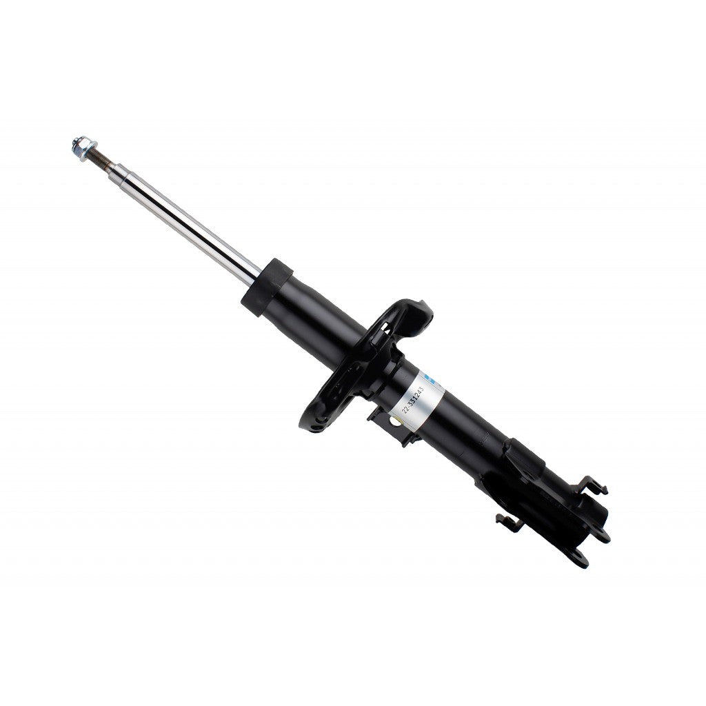 BILSTEIN 22-331243 Front Right Shock Absorber B4 (R1) for KIA Rio IV (YB) Photo-0