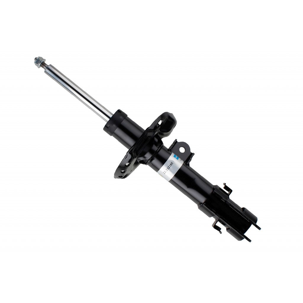 BILSTEIN 22-332165 Front Left Shock Absorber B4 (R1) for KIA Soul III (SK3) Photo-0