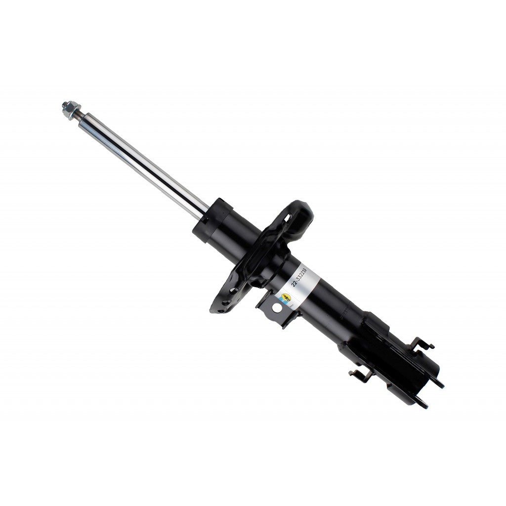 BILSTEIN 22-332219 Front Right Shock Absorber B4 (R1) for HYUNDAI Ioniq (AE) Hybrid Photo-0