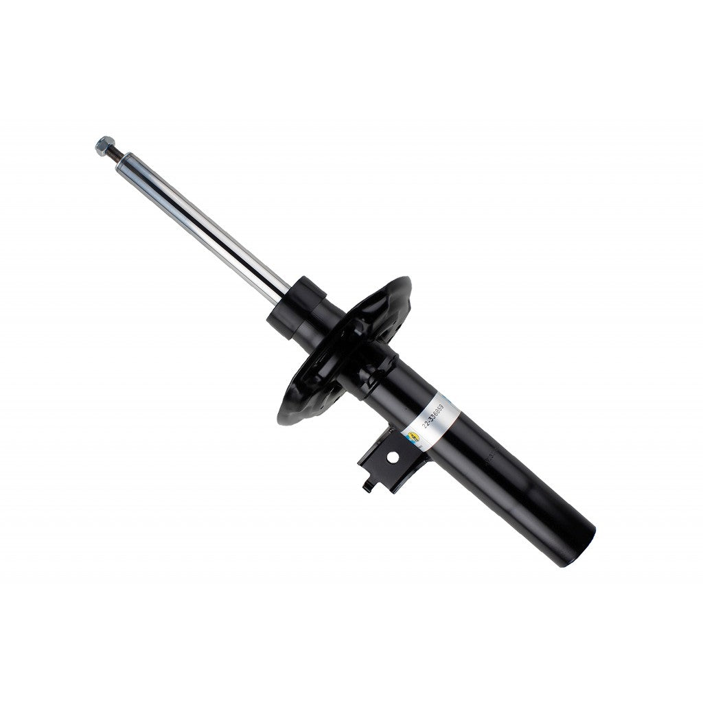 BILSTEIN 22-336859 Front Left Shock Absorber B4 (R1) for MITSUBISHI Outlander IV Photo-0