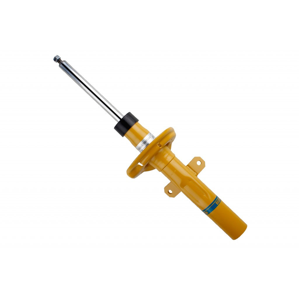 BILSTEIN 22-338075 Front Shock Absorber B6 Performance (R2) for FORD Transit Camper V363 FWD Photo-0