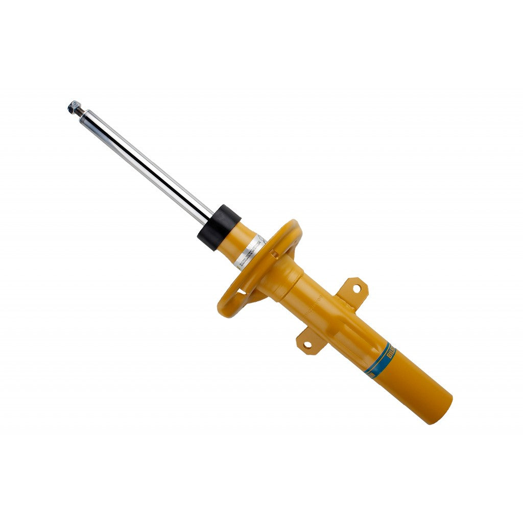 BILSTEIN 22-339690 Front Shock Absorber B6 Performance (R2) for FORD Transit Camper V363 AWD Photo-0