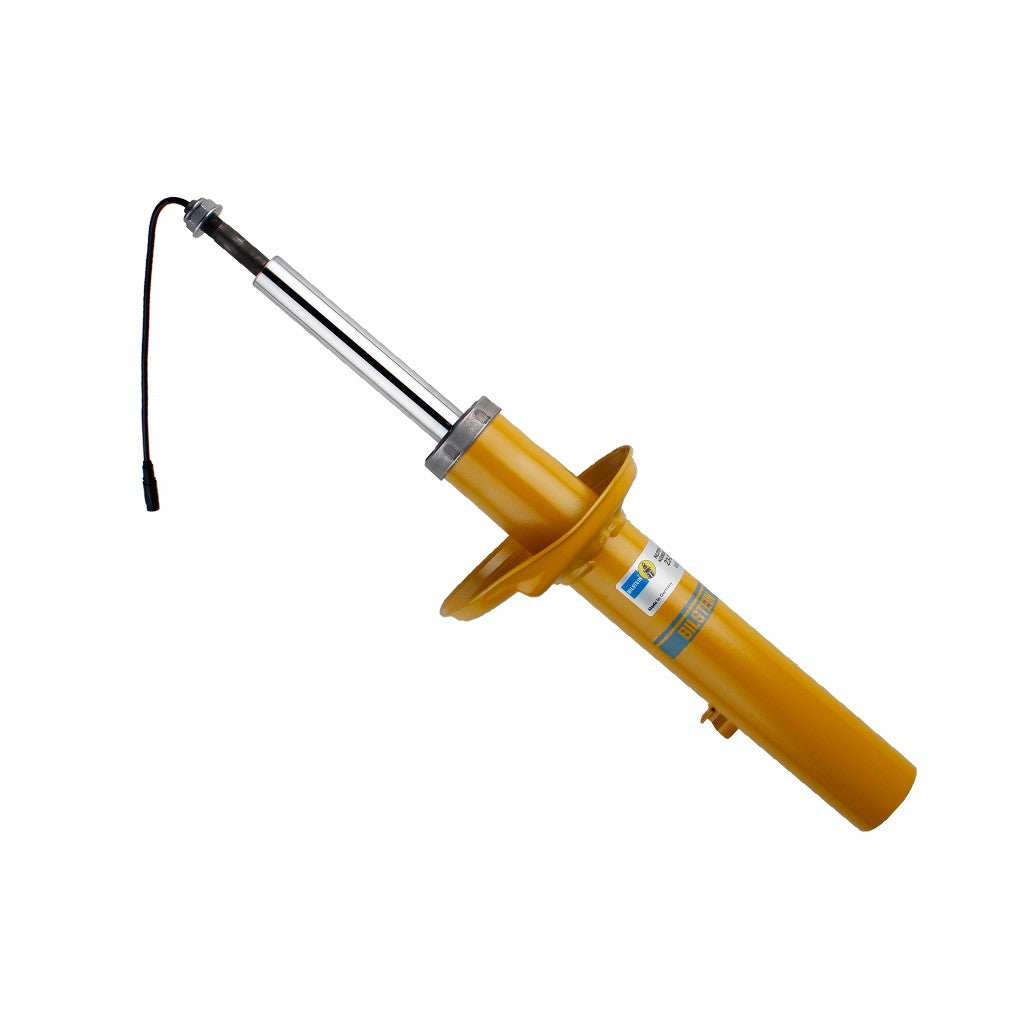 BILSTEIN 23-275591 Rear Shock Absorber B6 Performance (R3) for PORSCHE 981 982 Photo-0