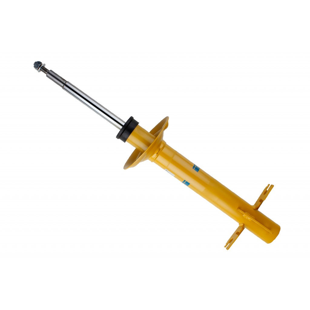 BILSTEIN 23-325531 Front Shock Absorber B6 Performance (R3) for FIAT Ducato Photo-0