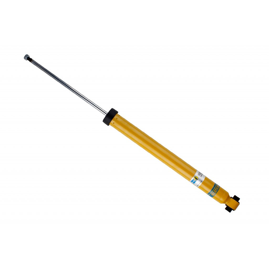 BILSTEIN 24-324519 Rear Shock Absorber B6 Performance (R2) for MERCEDES-BENZ GLA (H247) Photo-0