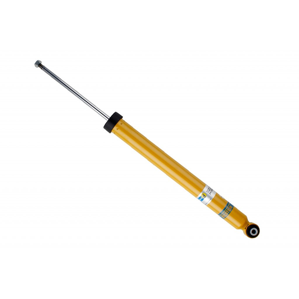 BILSTEIN 24-326919 Rear Shock Absorber B6 Performance (R2) for MERCEDES-BENZ CLA (C118) Photo-0