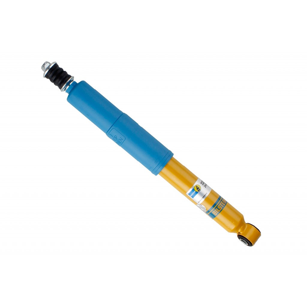 BILSTEIN 24-327329 Front Shock Absorber B6 Performance (R2) for SUZUKI Jimny Photo-0