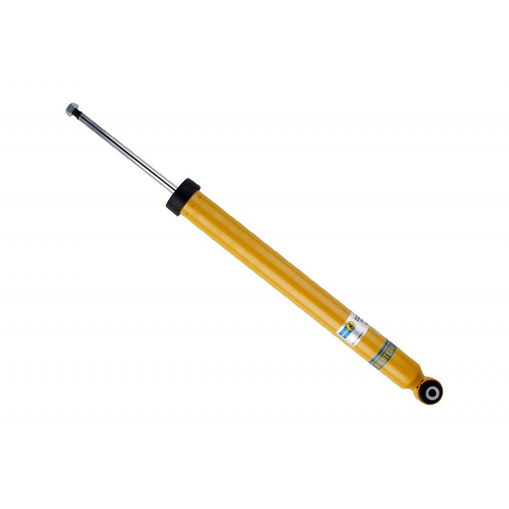 BILSTEIN 24-327480 Rear Shock Absorber B6 Performance (R2) for MERCEDES-BENZ CLA (C118) Photo-0