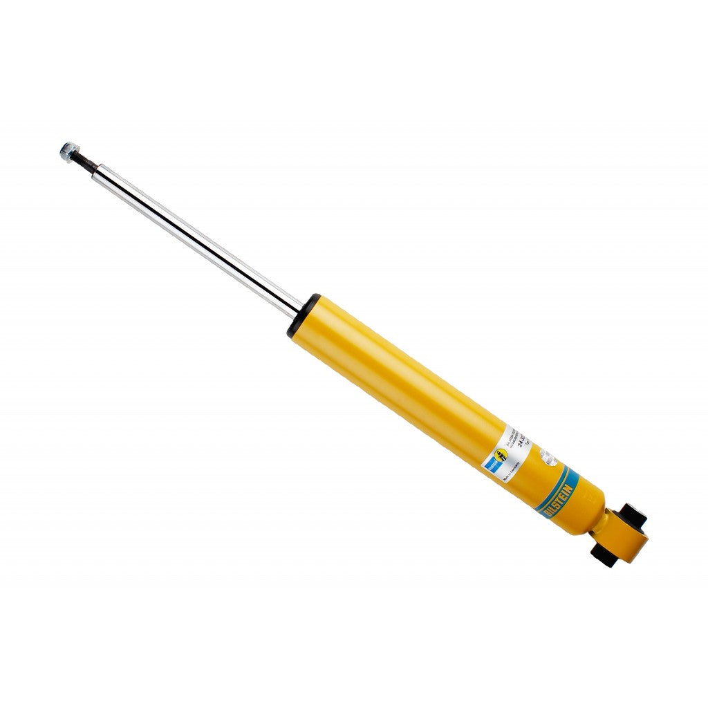 BILSTEIN 24-327756 Rear Shock Absorber B6 Performance (R2) for VW Touareg (CR7) Photo-0