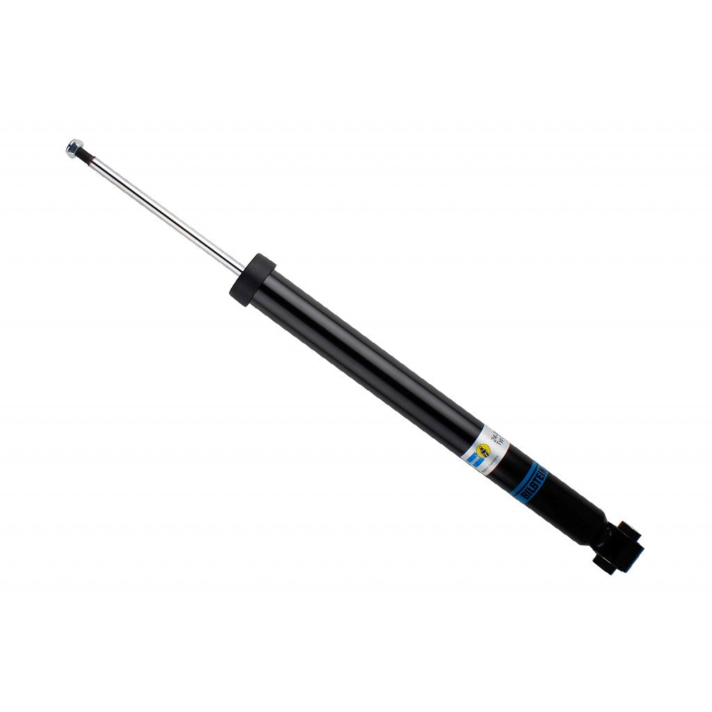 BILSTEIN 24-331425 Rear Shock Absorber B4 (R1) for MERCEDES-BENZ C-Class (206) Photo-0