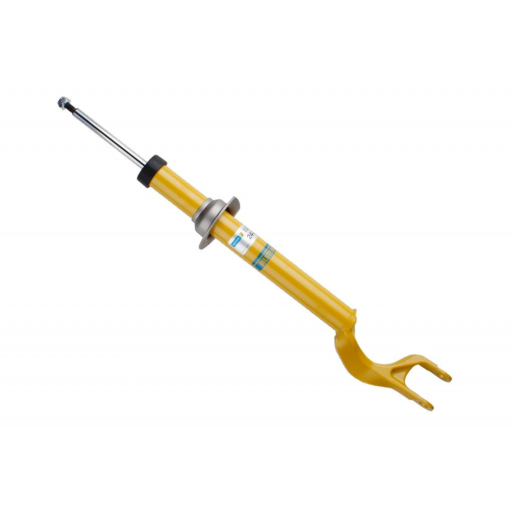 BILSTEIN 24-334723 Front Right Shock Absorber B6 Performance (R2) for MERCEDES-BENZ C-Class (W206) Photo-0