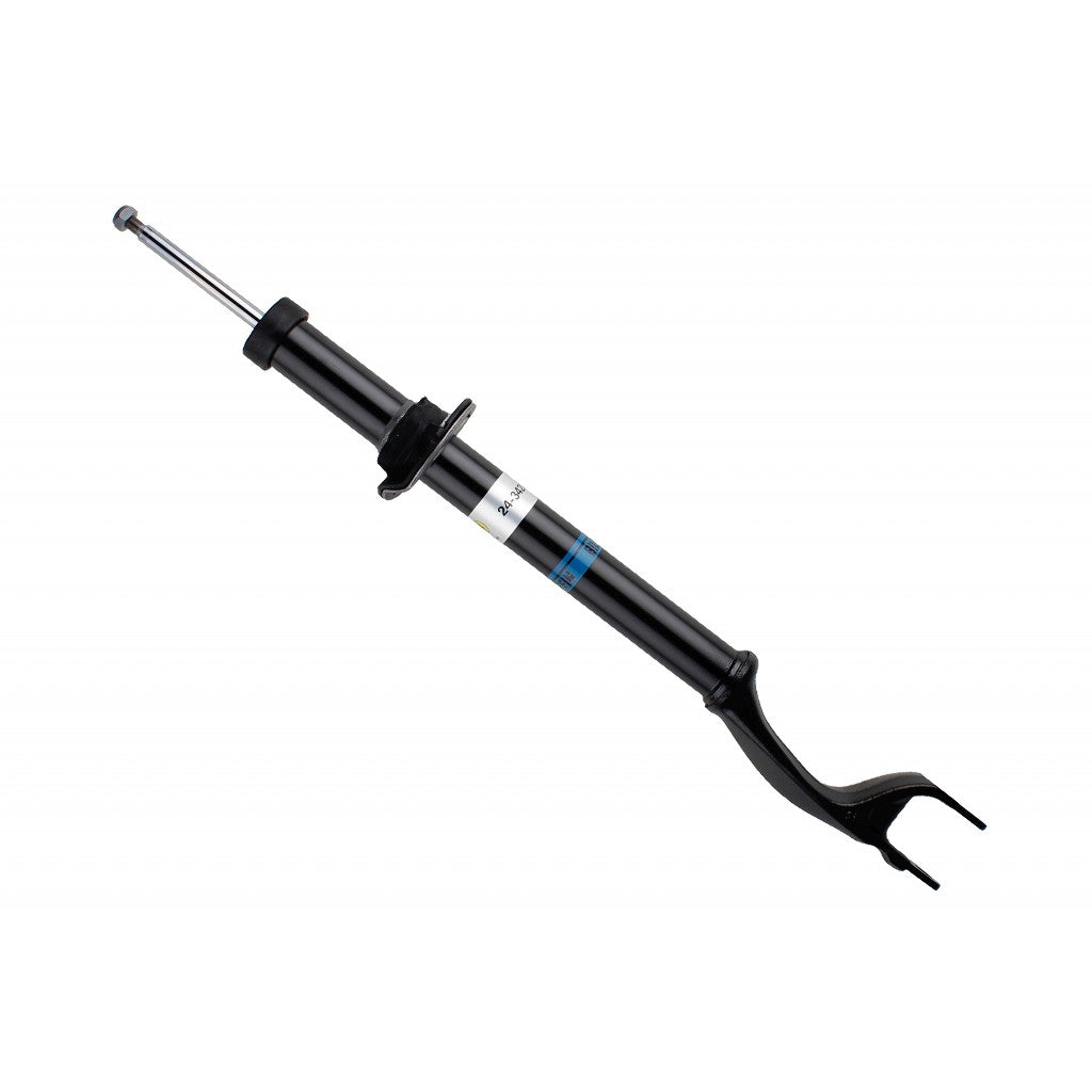 BILSTEIN 24-342360 Front Right Shock Absorber B4 (R1) for MERCEDES-BENZ EQC (N293) Photo-0