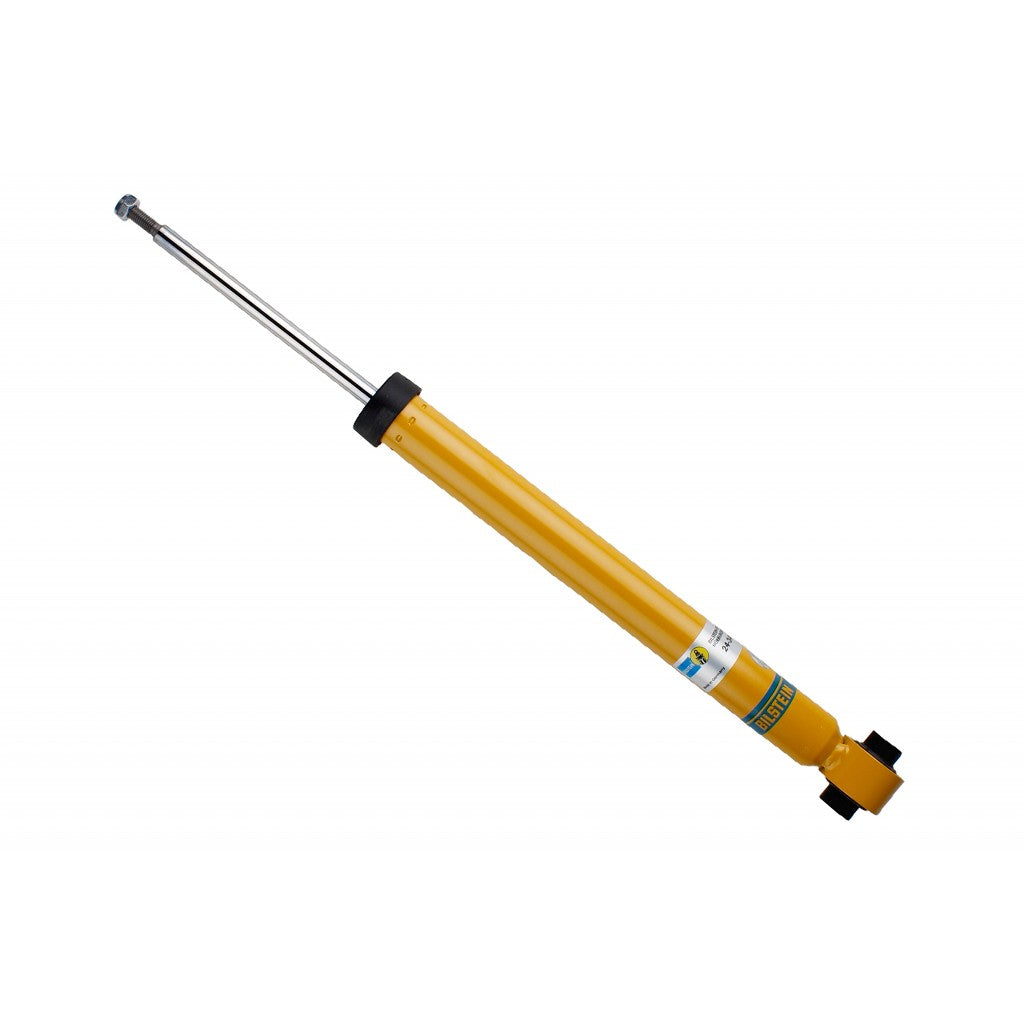 BILSTEIN 24-343503 Rear Shock Absorber B6 Performance (R2) for AUDI RS3 (8Y) Photo-0