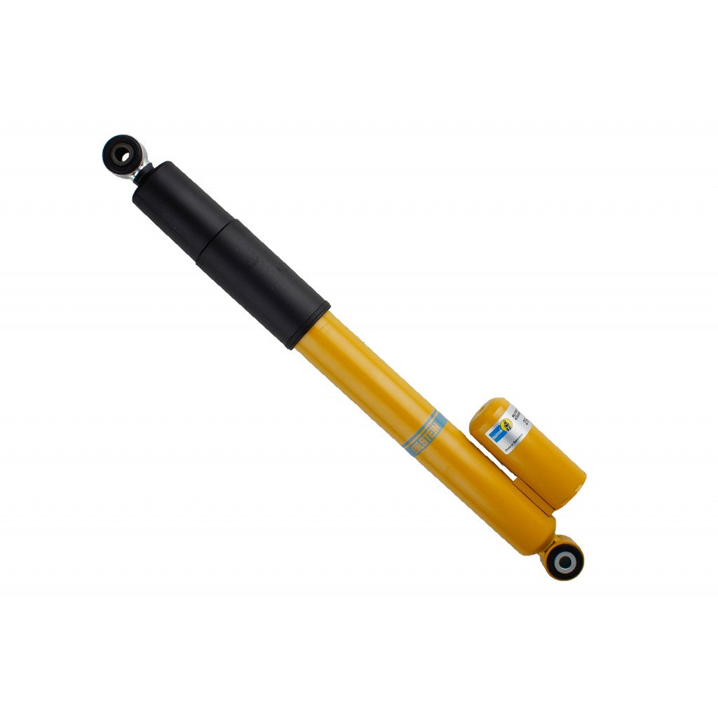 BILSTEIN 25-329445 Rear Shock Absorber B6 Performance (R3) for MERCEDES-BENZ Sprinter Camper (W907) Photo-0