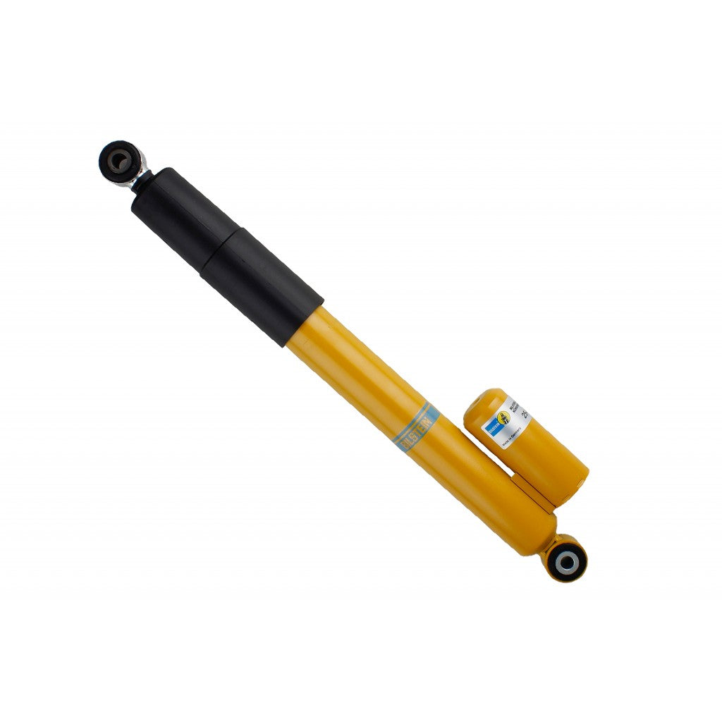 BILSTEIN 25-334357 Rear Shock Absorber B6 Performance (R3) for MERCEDES-BENZ Sprinter Camper (W906) Photo-0