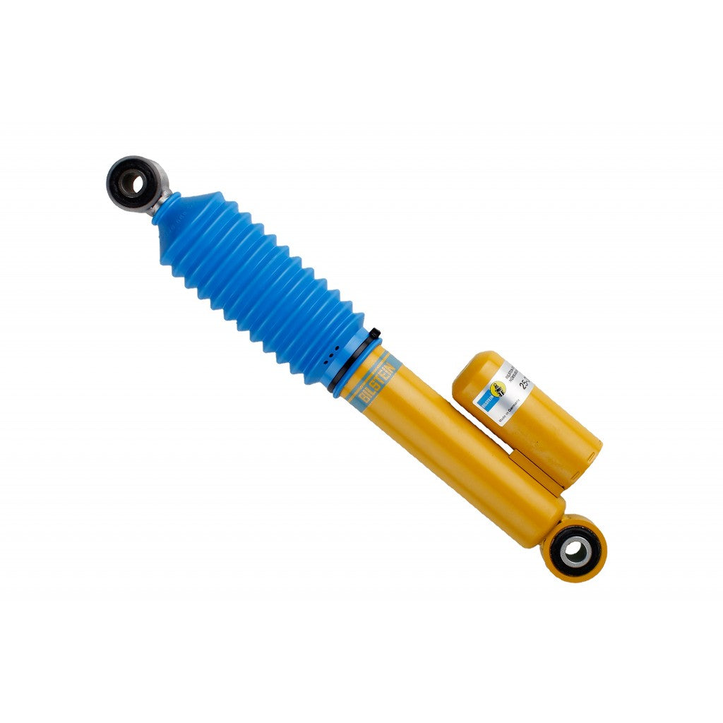 BILSTEIN 25-336078 Rear Shock Absorber B6 Performance (R3) for FIAT Ducato Camper 250 Photo-0