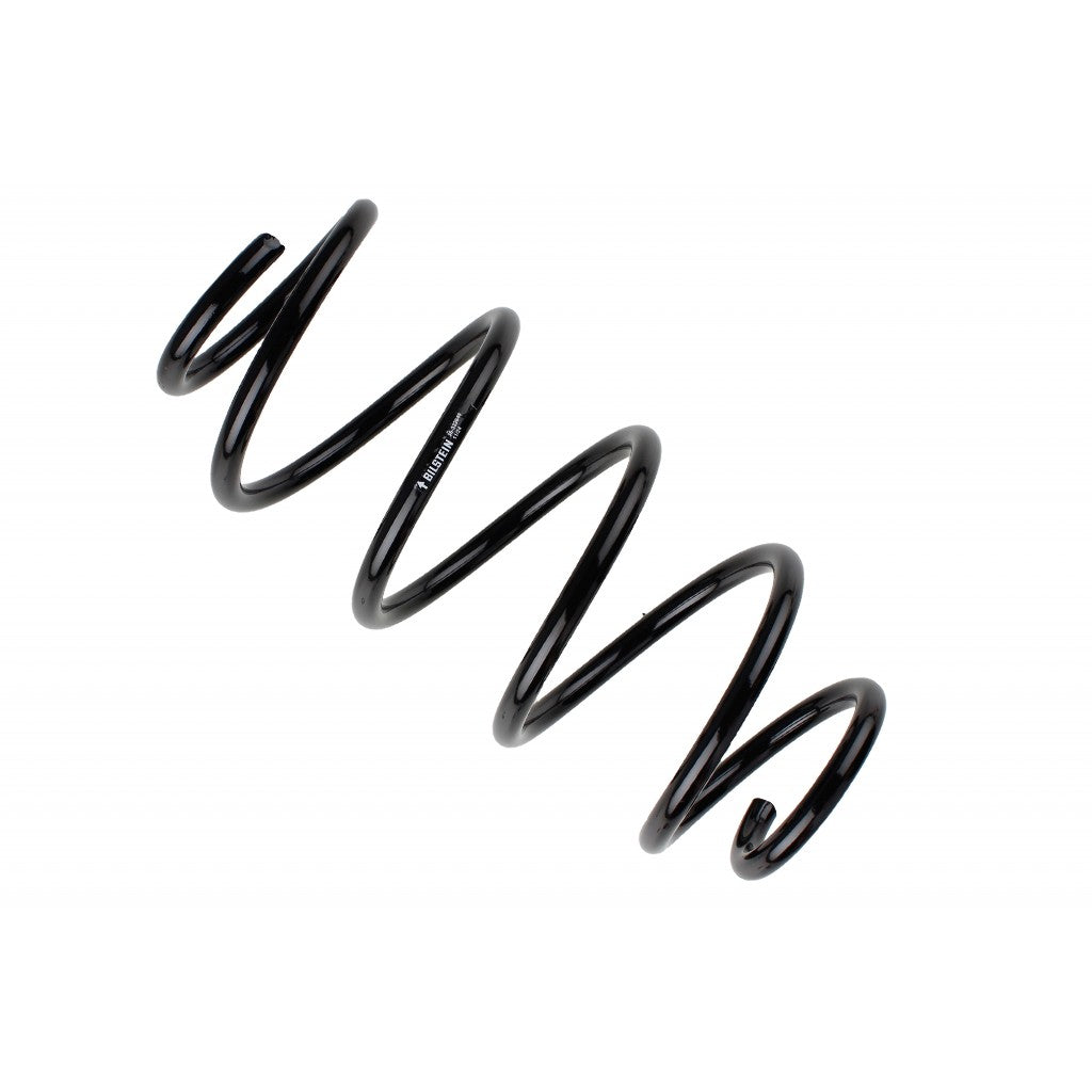 BILSTEIN 36-332649 Front Suspension Spring B3 (R1) for FORD Mondeo 5 Photo-0
