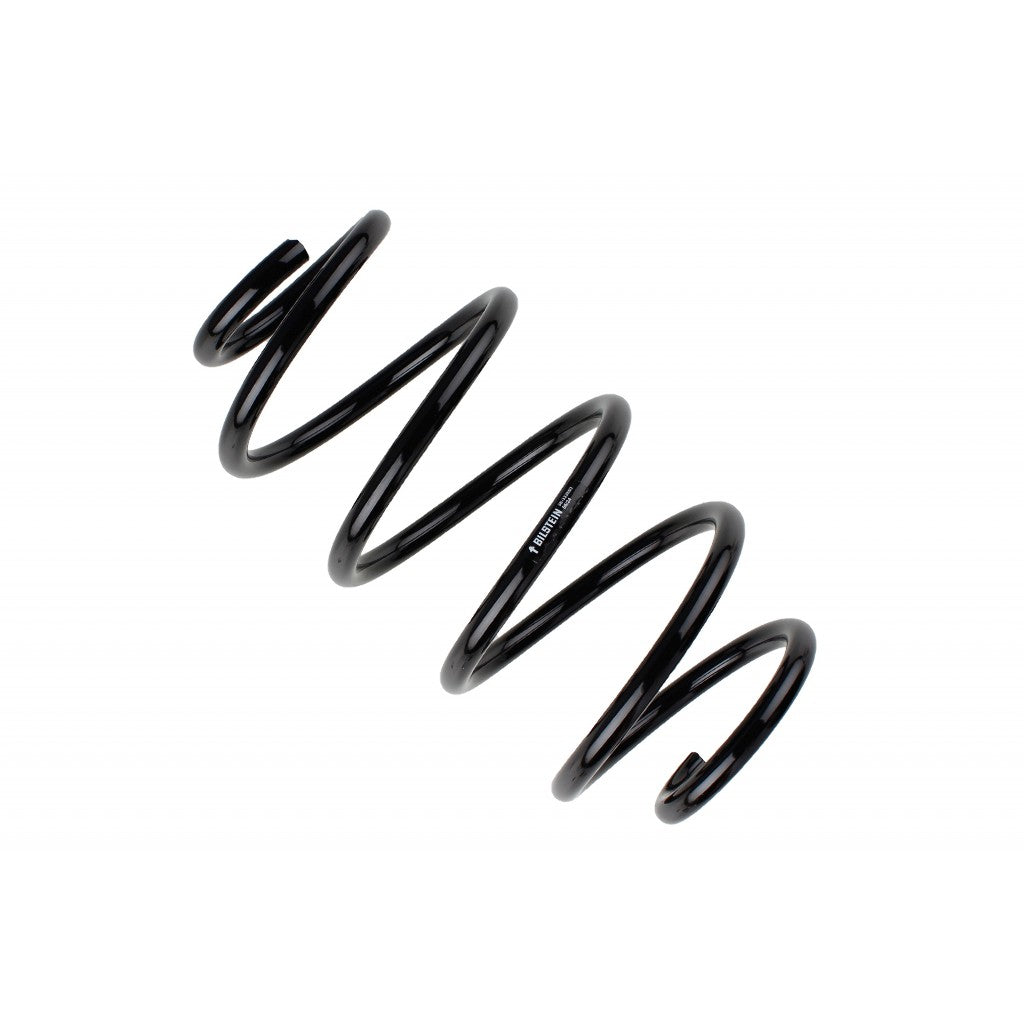 BILSTEIN 36-332663 Front Suspension Spring B3 (R1) for FORD Mondeo 5 Photo-0