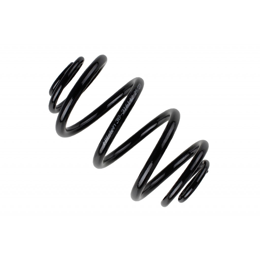 BILSTEIN 38-316142 Rear Suspension Spring B3 (R1) for OPEL Mokka (J13) Photo-0