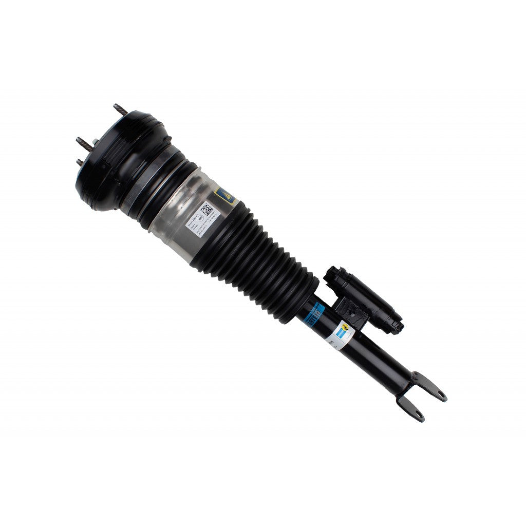 BILSTEIN 44-400163 Front Left Air Suspension Strut B4 (R3) for MERCEDES-BENZ S-Class (W223) Photo-0