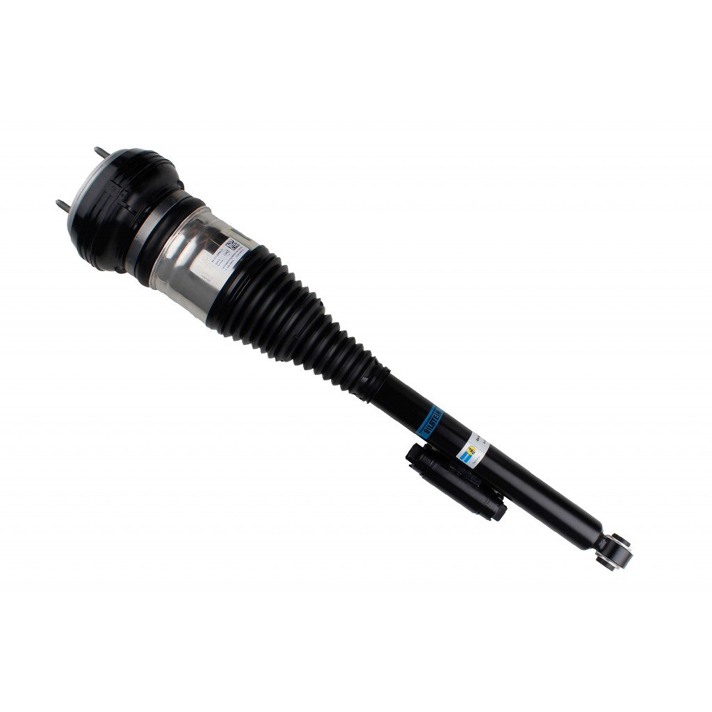 BILSTEIN 44-400248 Rear Right Air Suspension Strut B4 (R3) for MERCEDES-BENZ S-Class (W223) Photo-0
